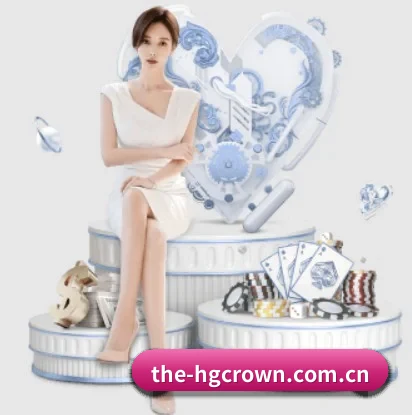 the-hgcrown.com.cn的故事 - 体育资讯内容服务 - Crown Sports