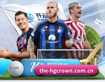 the-hgcrown.com.cn APP 深度功能 | Crown Sports
