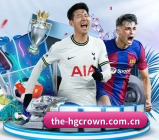五个功能入口,赛程查询路径更短 | Crown Sports