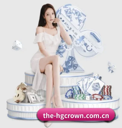 用内容积累长期价值 - Crown Sports