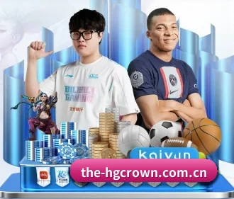 the-hgcrown.com.cn APP - Crown Sports
